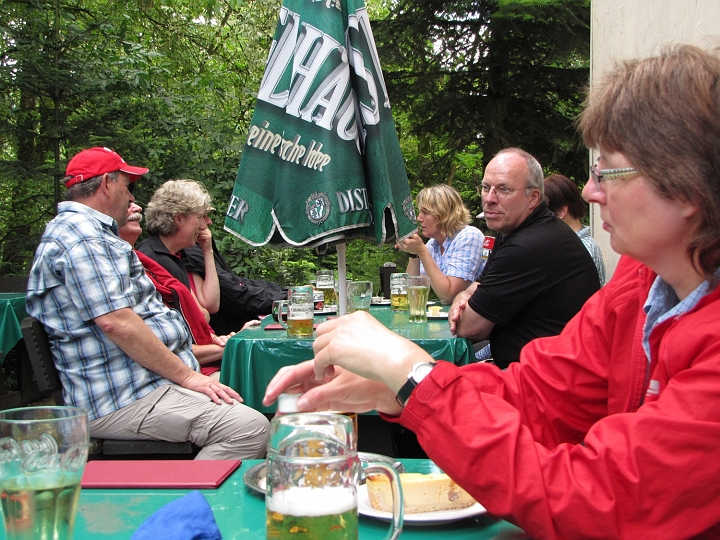 Wanderung 2013_096.jpg